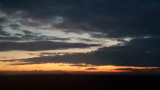 Naplemente