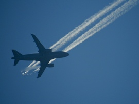 honvédségi A319