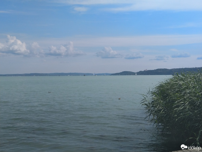 Balatonfüred