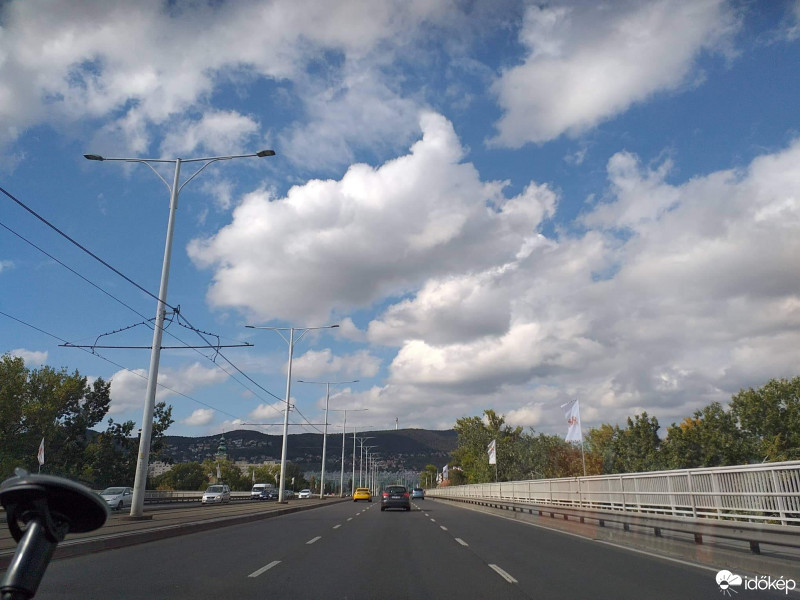 Budapest XIII.ker - Angyalföld