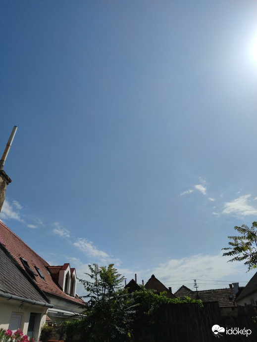 Veszprém