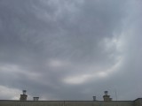 Budapest/belterület
