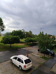 Hódmezővásárhely