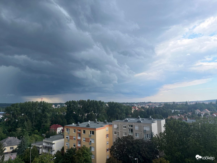 Sopron