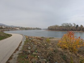 Szentendre