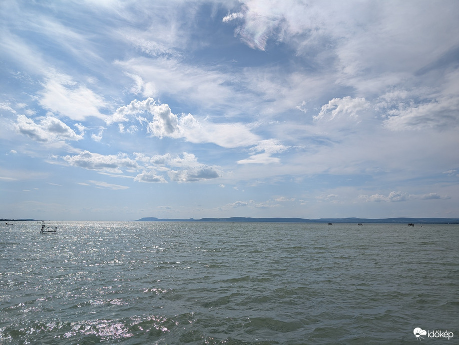 Balatonszárszó