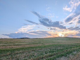 Pilisszántó