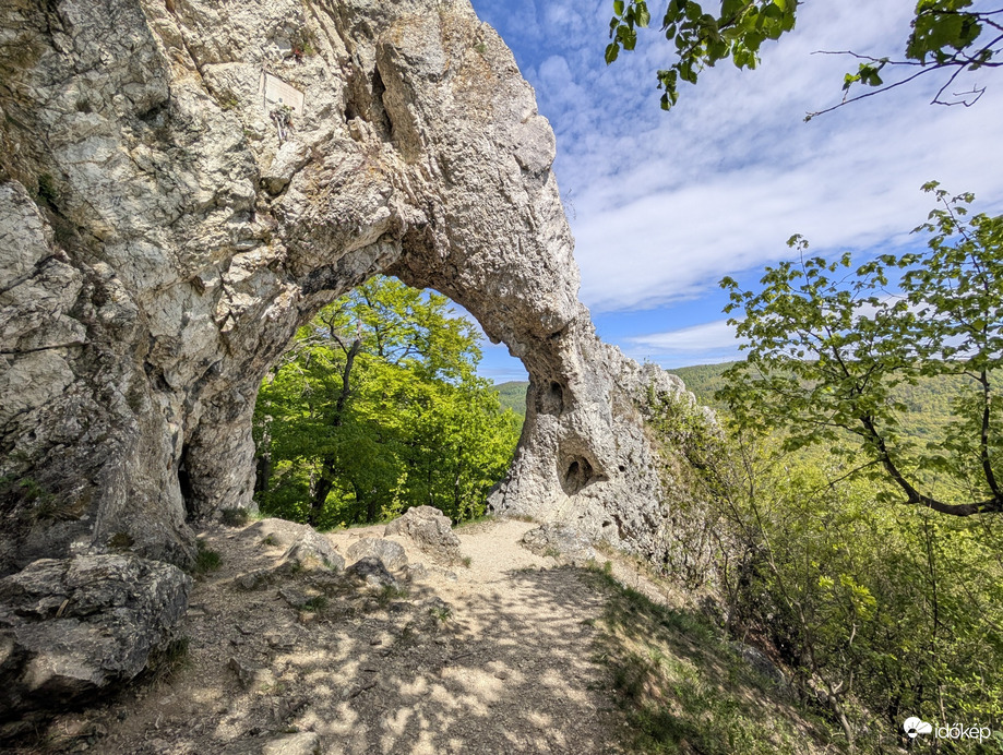 Pilisszántó