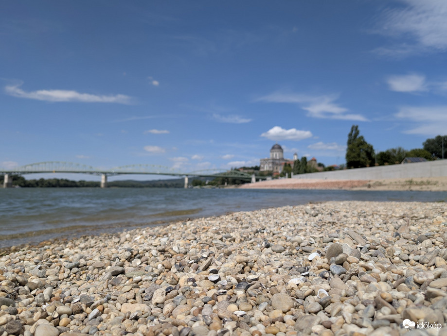 Esztergom