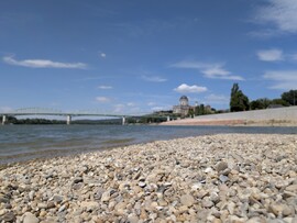 Esztergom