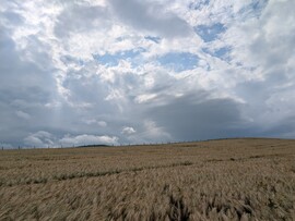 Pilisszántó