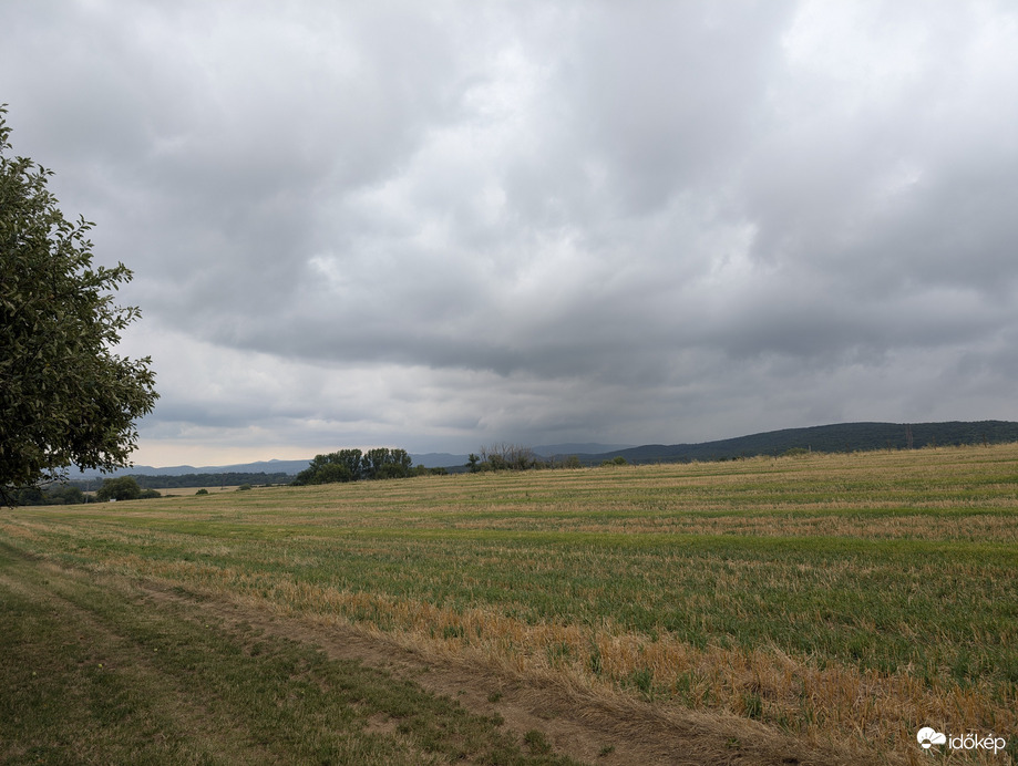 Pilisszántó