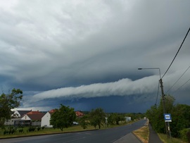 Balatongyörök