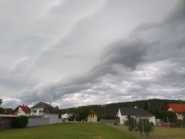 Balatongyörök
