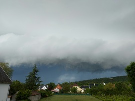 Balatongyörök