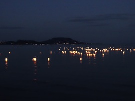 Balatongyörök