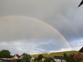 Balatongyörök