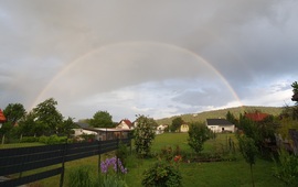 Balatongyörök
