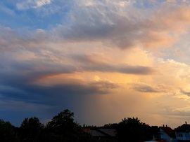 Balatongyörök