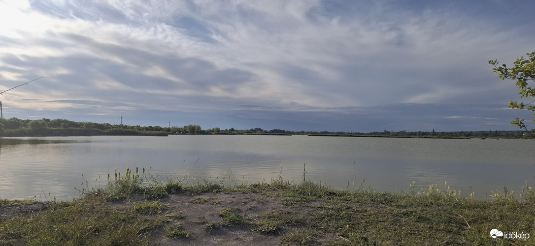 Sárszentmihály