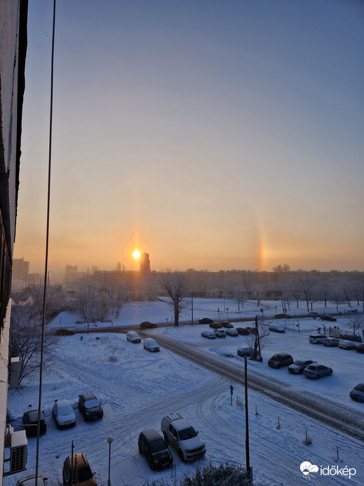 Budapest XIII.ker - Angyalföld