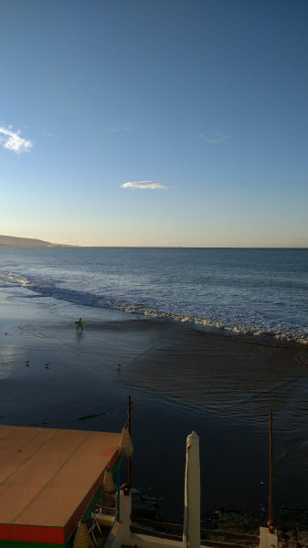 Taghazout ⵜⴰⵖⴰⵣⵓⵜ تغازوت