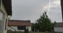 Tiszafüred