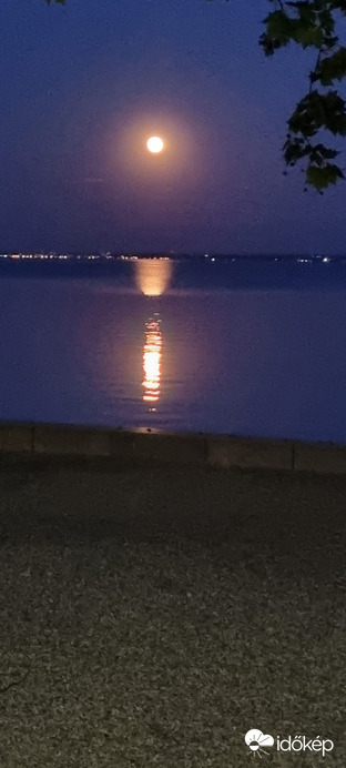 Balatonfüred
