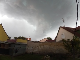 Debrecen