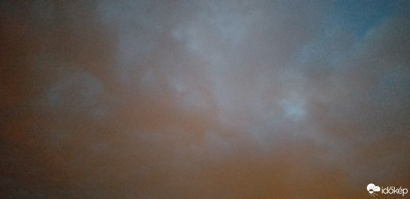 Budapest XX.ker - Pesterzsébet