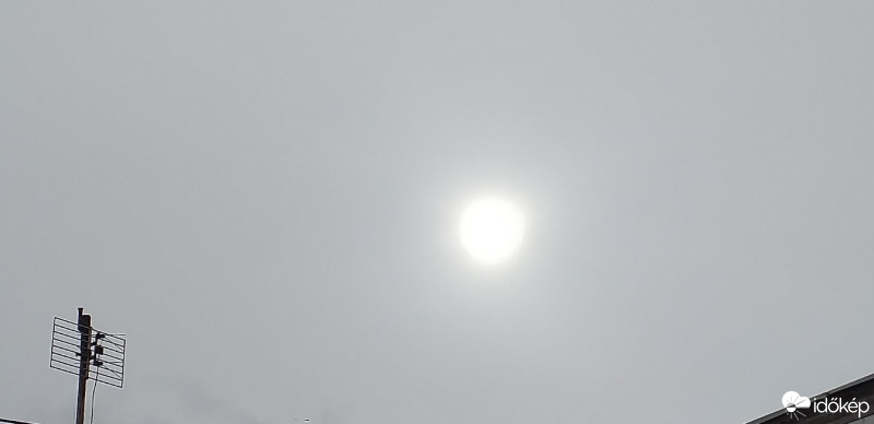 Budapest XX.ker - Pesterzsébet