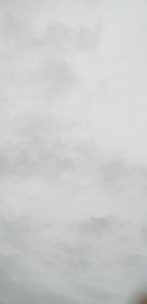 Budapest XX.ker - Pesterzsébet