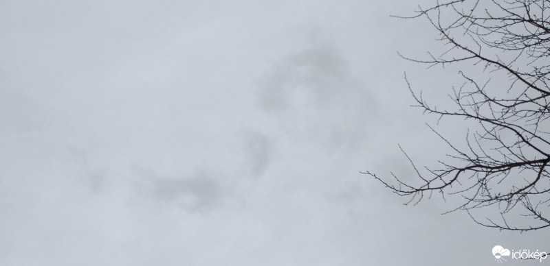 Budapest XX.ker - Pesterzsébet