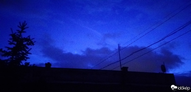 Budapest XX.ker - Pesterzsébet