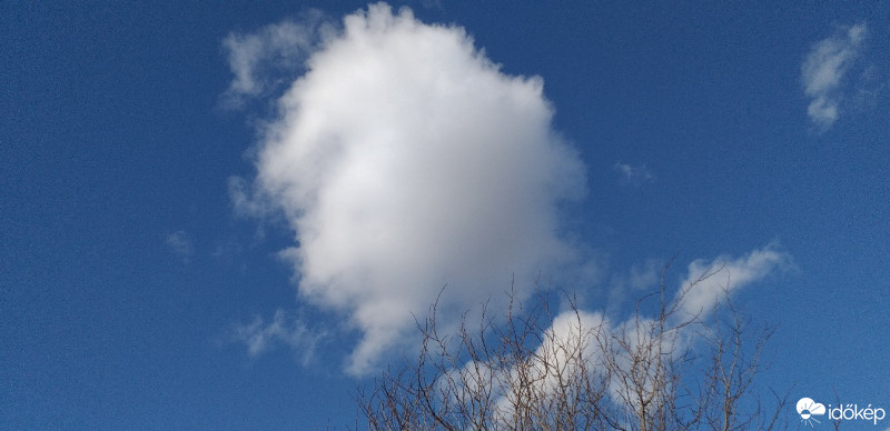 Budapest XX.ker - Pesterzsébet