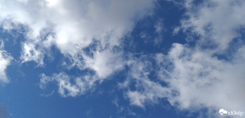 Budapest XX.ker - Pesterzsébet