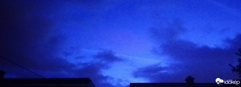 Budapest XX.ker - Pesterzsébet