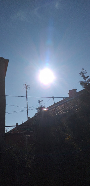 Budapest XX.ker - Pesterzsébet