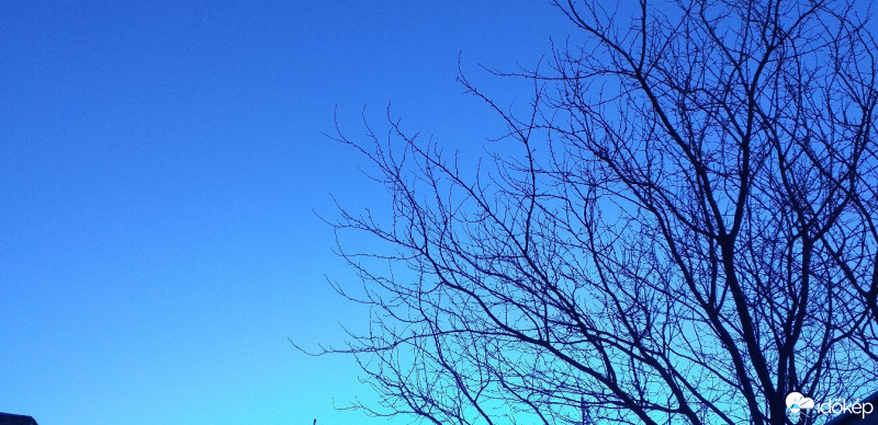 Budapest XX.ker - Pesterzsébet