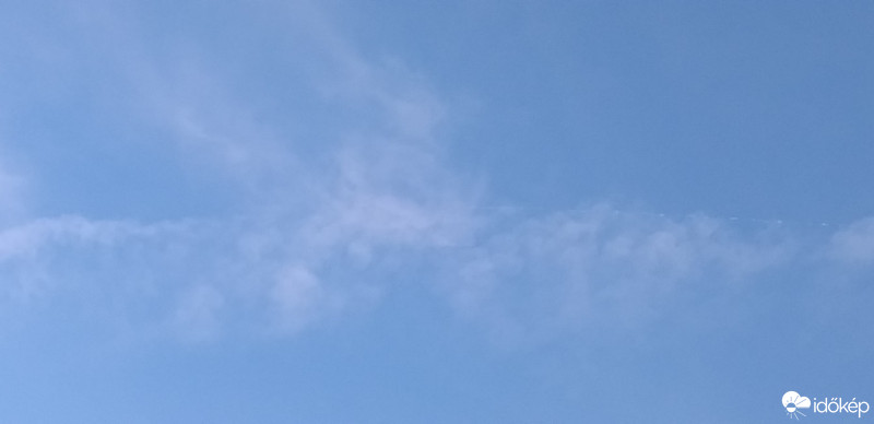 Budapest XX.ker - Pesterzsébet