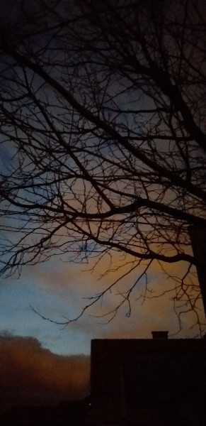 Budapest XX.ker - Pesterzsébet