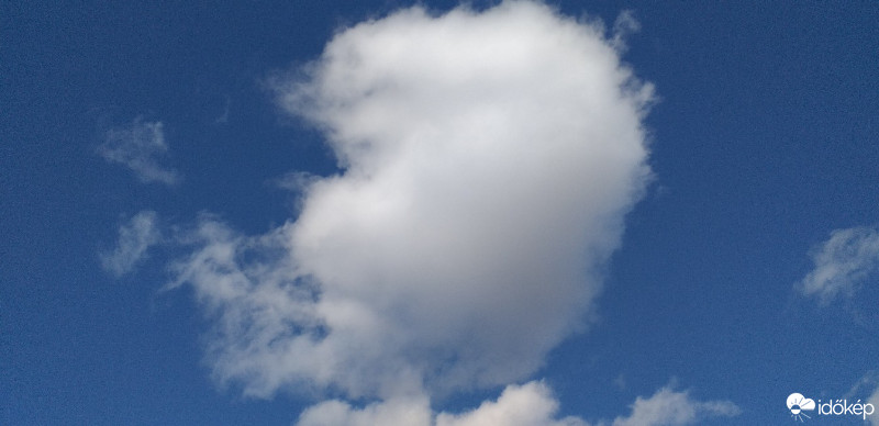 Budapest XX.ker - Pesterzsébet