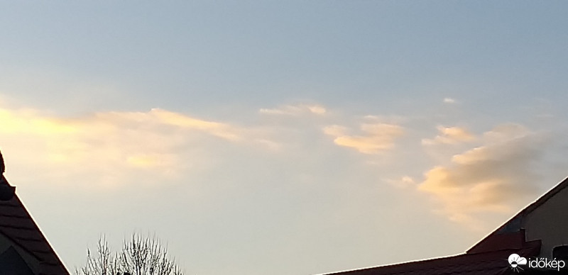 Budapest XX.ker - Pesterzsébet