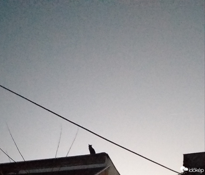 Budapest XX.ker - Pesterzsébet