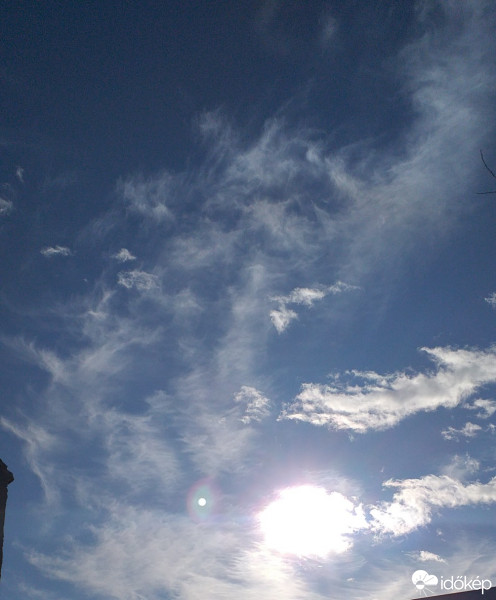 Budapest XX.ker - Pesterzsébet