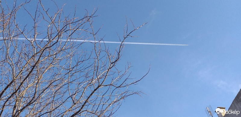 Budapest XX.ker - Pesterzsébet