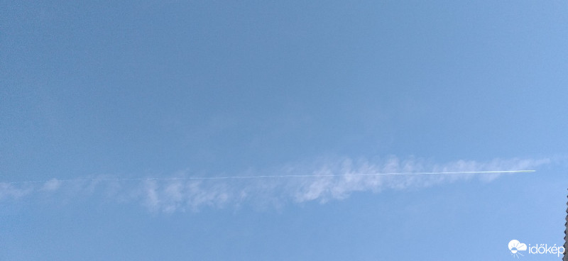 Budapest XX.ker - Pesterzsébet