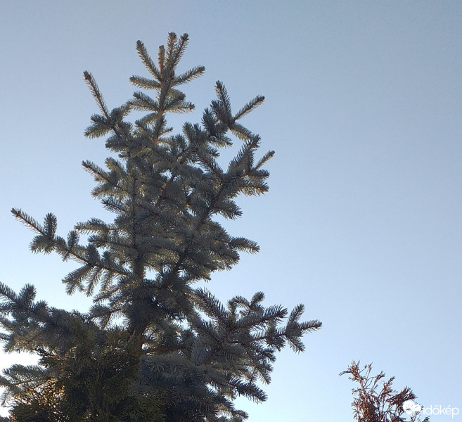 Budapest XX.ker - Pesterzsébet