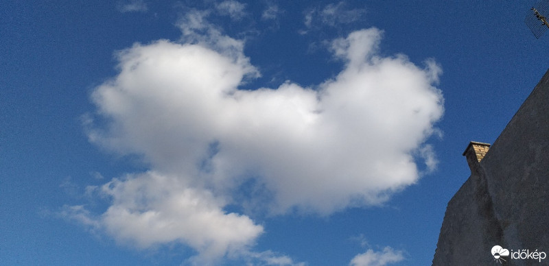 Budapest XX.ker - Pesterzsébet