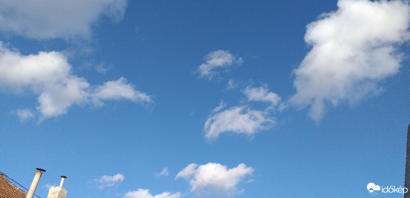 Budapest XX.ker - Pesterzsébet